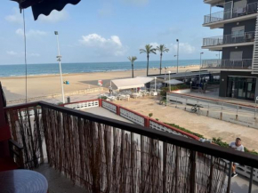 Apartamento Arenal